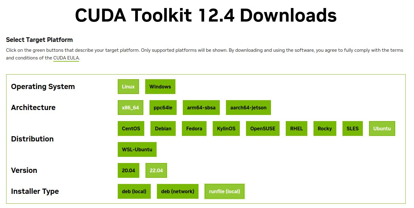 CUDA_Toolkit